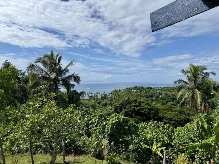 Lot 8 Nukubalavu Road Savusavu_21