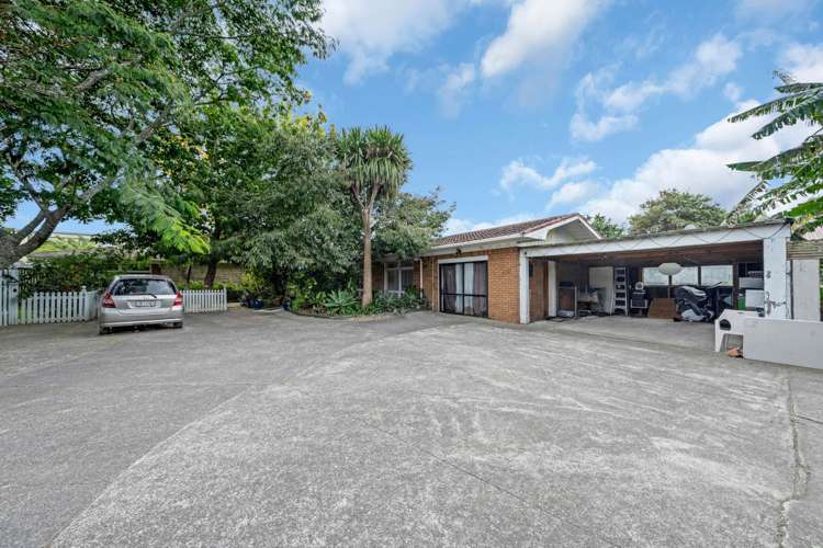 32 Alexander Avenue_5