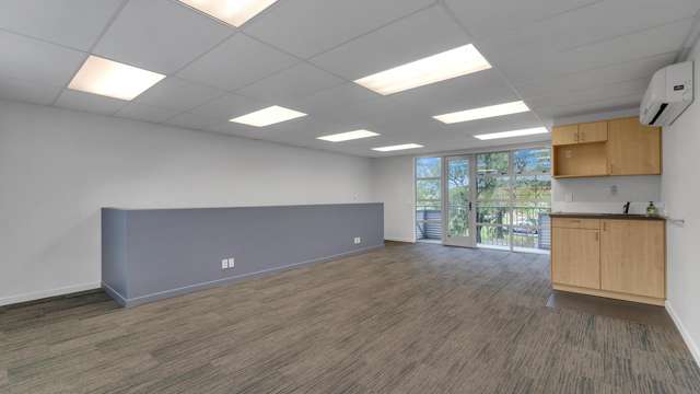 4/202 Wooldridge Road Harewood_4