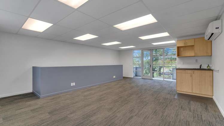 4/202 Wooldridge Road Harewood_4