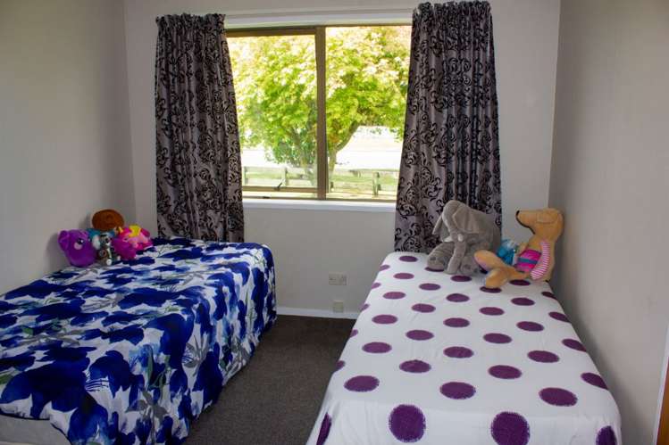 60 Tawari Street Matamata_14