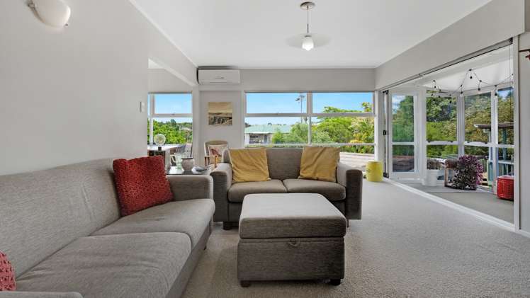 59 Hutchinsons Road Bucklands Beach_8