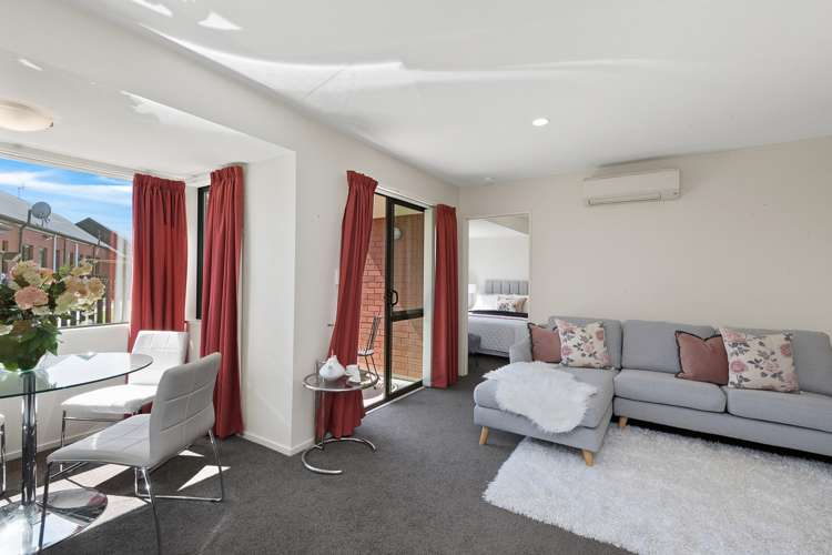 15/28 James Street Lincoln_8