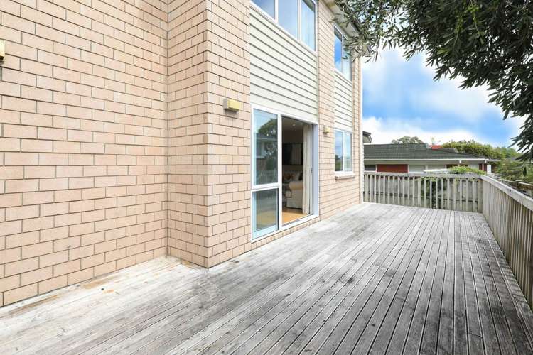 137b Ridge Road Howick_22