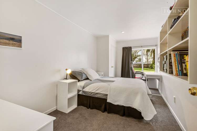 35 Watene Road Mount Wellington_12