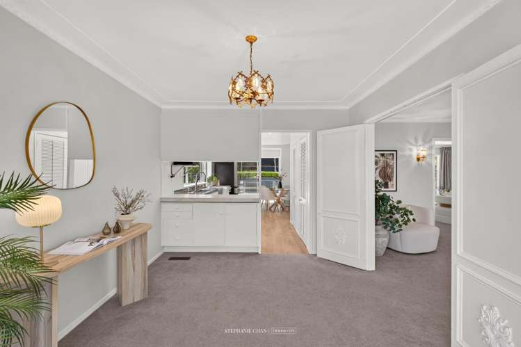 6 Stoneyroyd Gardens Remuera_16