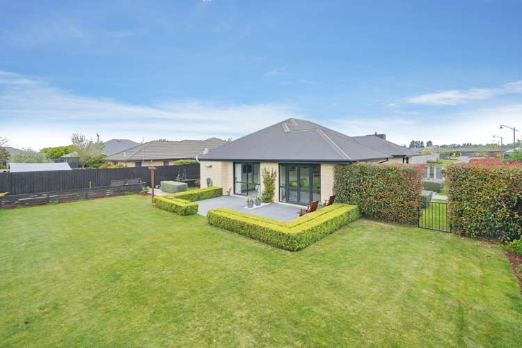 9 Allingham Lane Rolleston_16