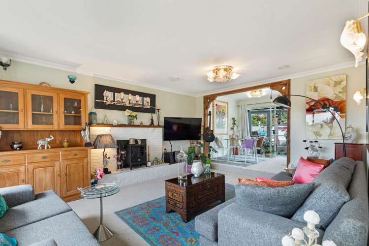 35 Strathmore Avenue_5