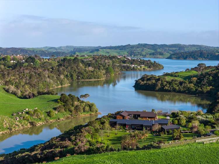 51b Bridle Creek Road Raglan_72