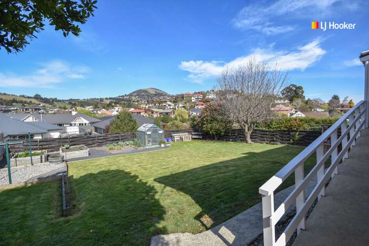 46 Gladstone Road North Mosgiel_14