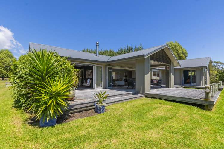 62 Greendale Drive Otaihanga_18