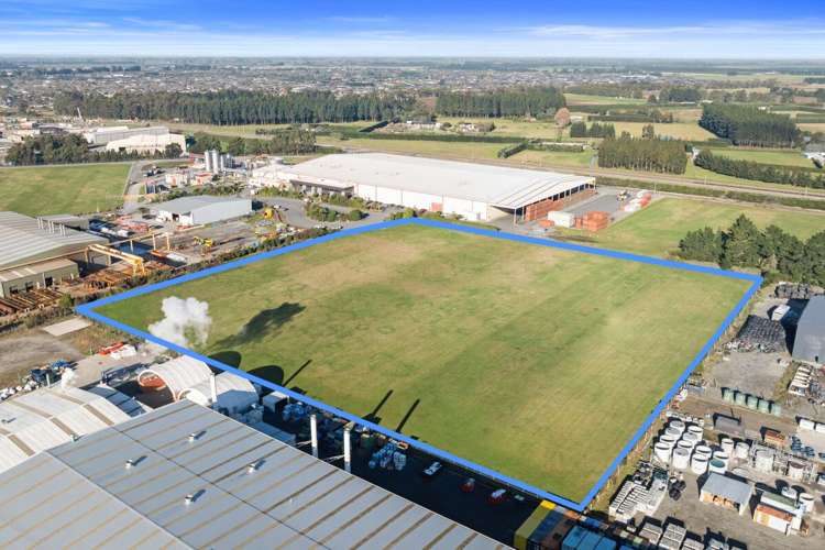 48 Westland Place Rolleston_5