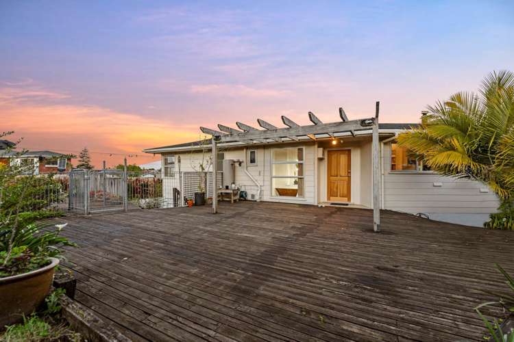 36 Felgrove Street Glendene_24