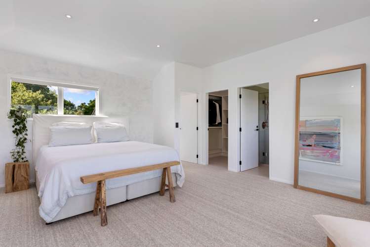 59b Western Avenue Omokoroa_15