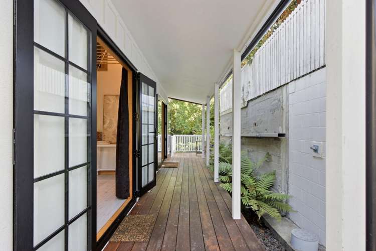 69 Oxford Street Lyttelton_8