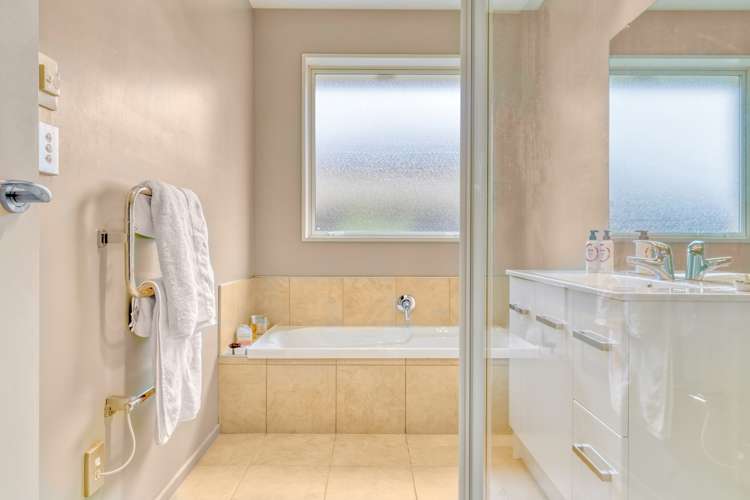 9 Micron Close Templeton_9