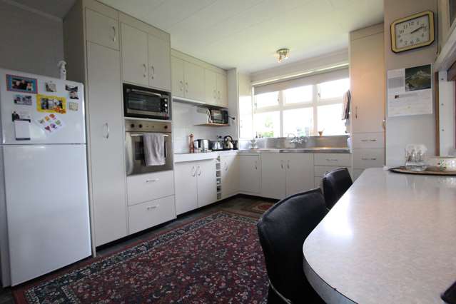 8 Newman Road Eketahuna_2