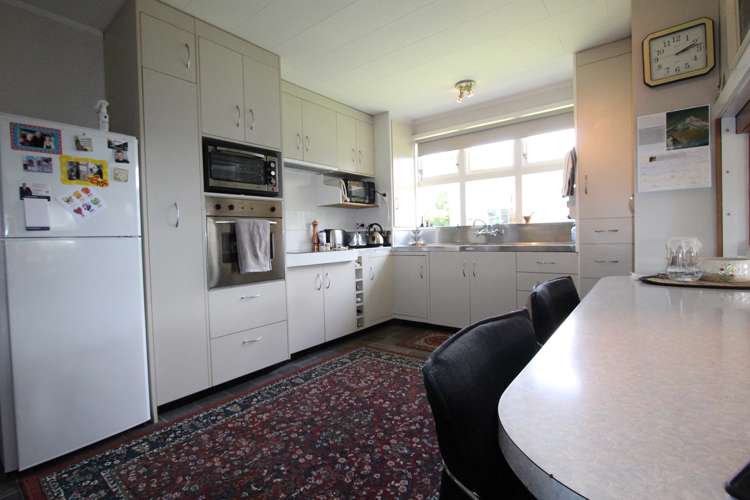 8 Newman Road Eketahuna_2