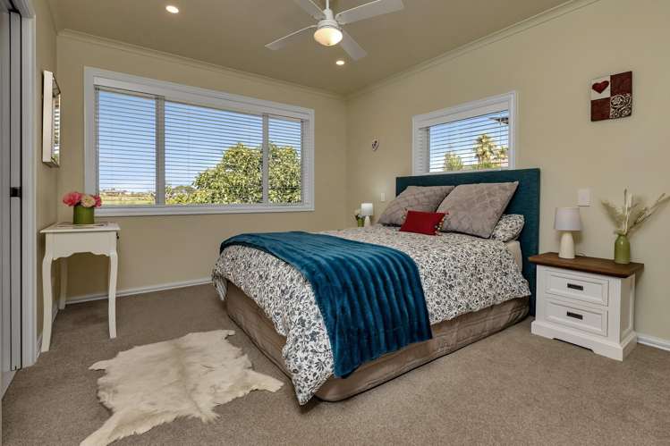 1187 Pipiwai Road Ruatangata_12