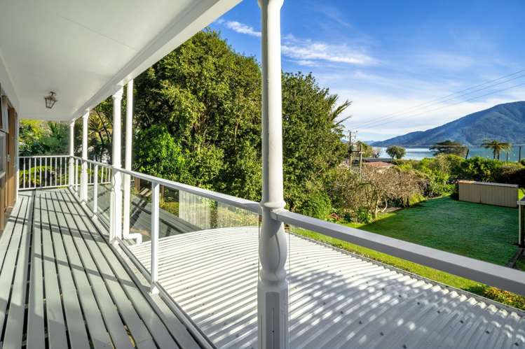 941 Kenepuru Road Marlborough Sounds_11