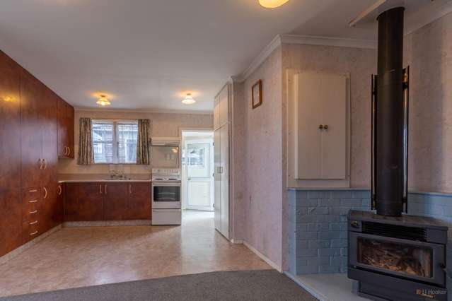 28 Forth Street Marchwiel_3