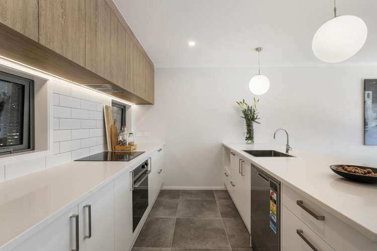 2a Pickett Avenue Sandringham_6