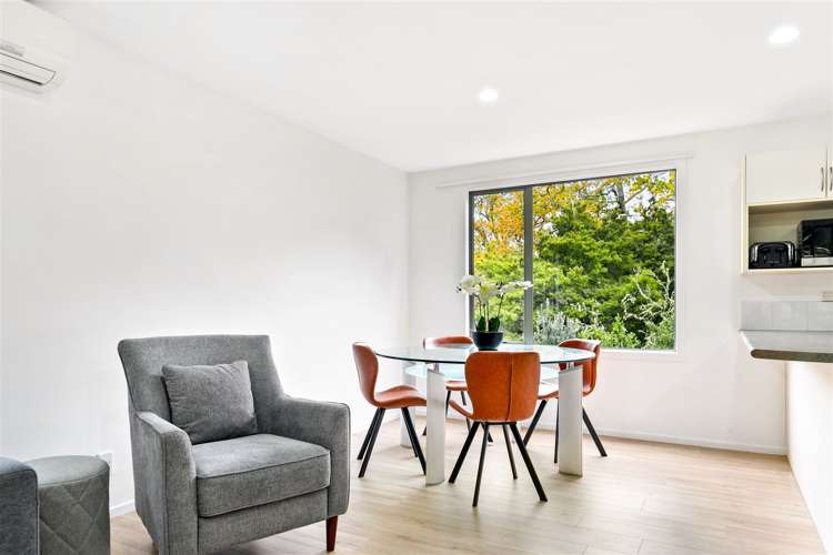 13b Miriam Corban Heights Henderson_8