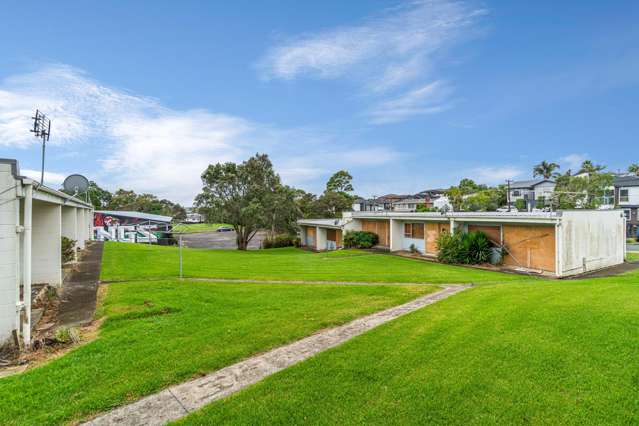 60 Exminster Street Blockhouse Bay_2