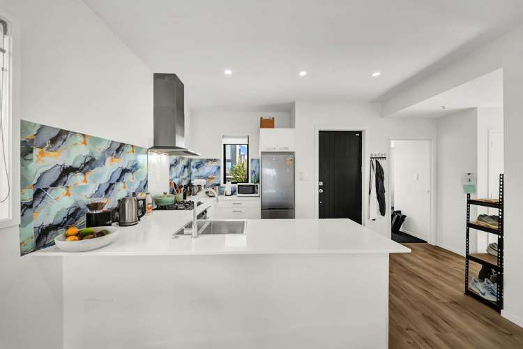 18 Canna Street Flat Bush_12