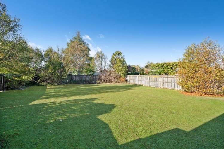 26 Stout Street Masterton_15