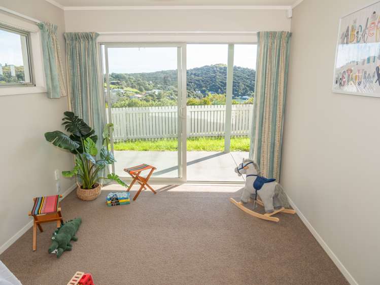 13B Mary Hassett Street Mangonui_26