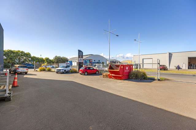 22C Portside Drive Mt Maunganui_1