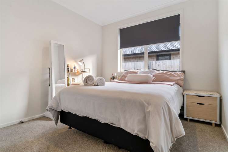 19 Harakeke Way Papamoa_8