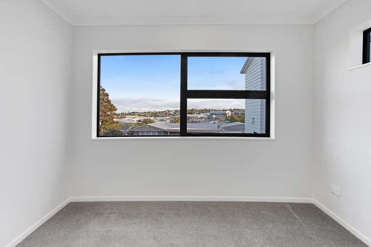 Lot 6/15 Locket Road Glenfield_13