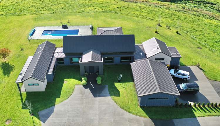 404 Waiau Pa Road Waiau Pa_5