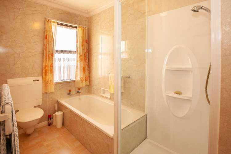 13 Delta Drive Waldronville_6