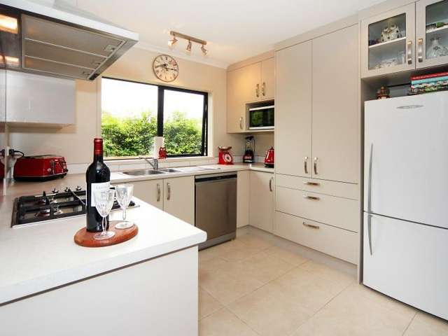 20a Murray Road Te Atatu Peninsula_3