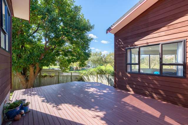 36 Albatross Close Whitby_3