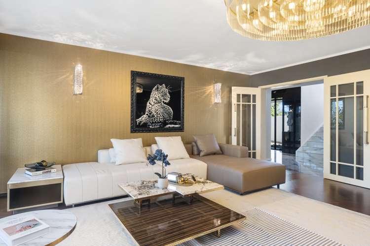 24 Half Moon Rise Half Moon Bay_26