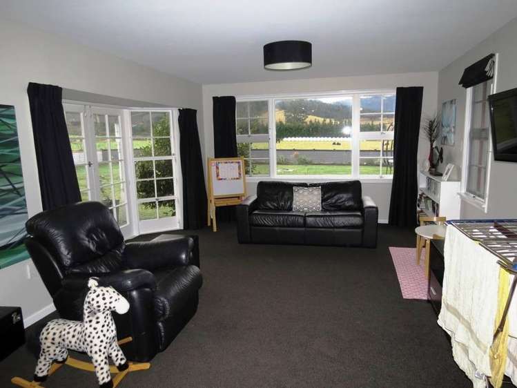 632 Woodside Road Oxford_5