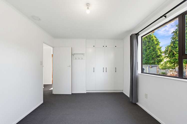 30 Norfolk Street Riversdale_9