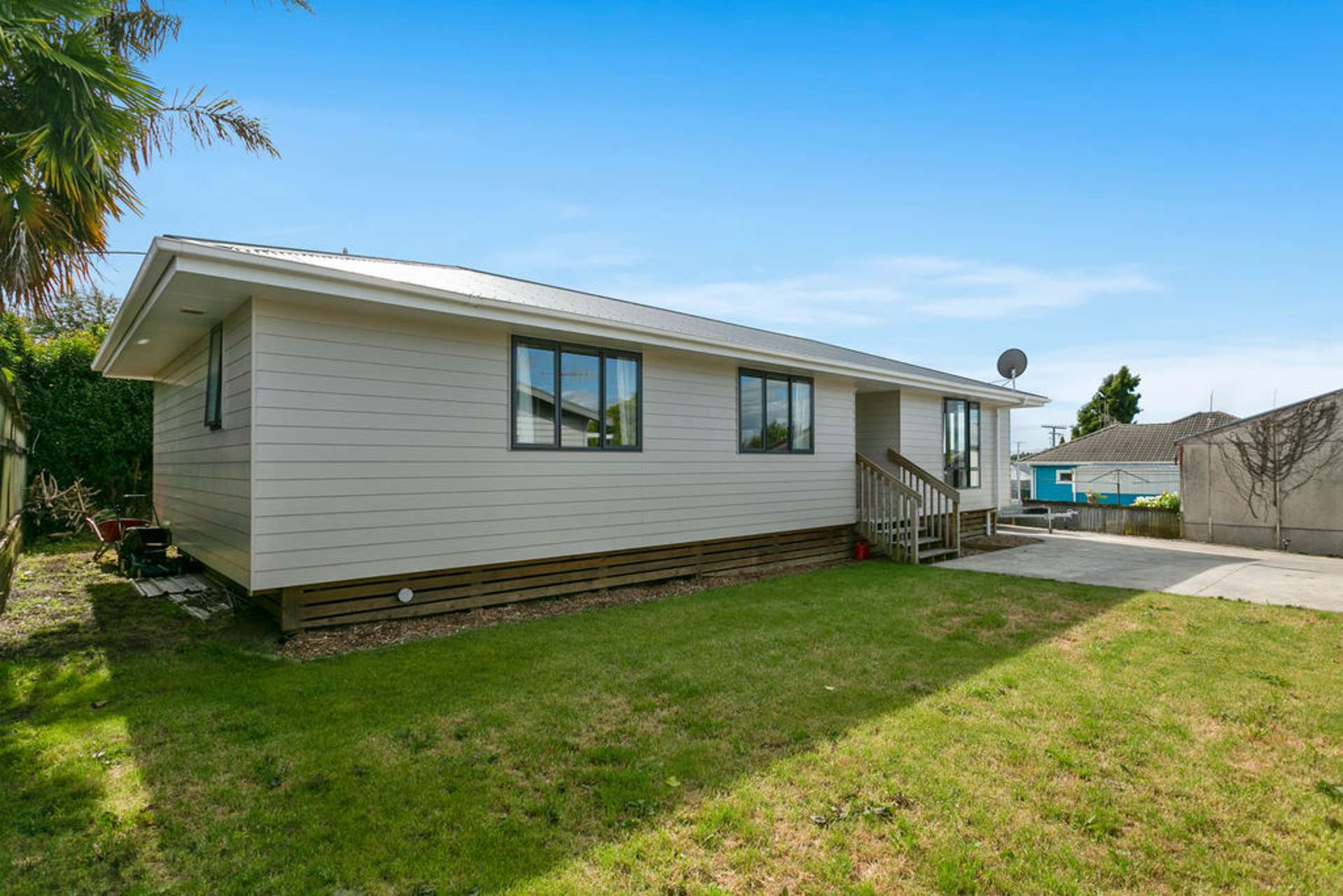 48 Raeburne Street Te Awamutu_0