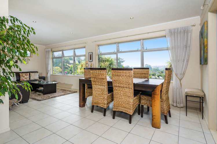 33 Barker Rise Northcross_7