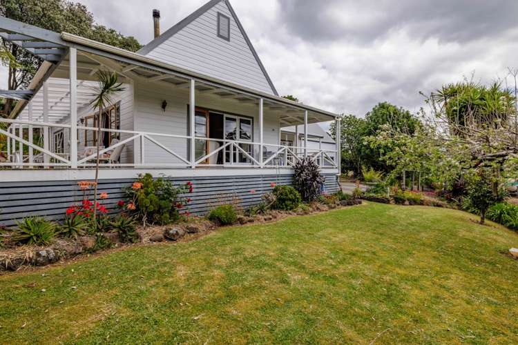 71B Pa Road Kerikeri_28