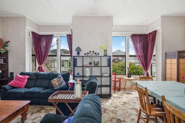 17 Chilka Street Berhampore_4