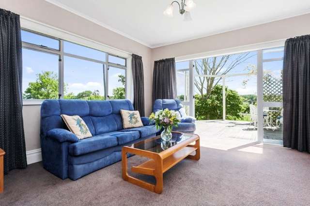 374 Kuranui Road Morrinsville_4