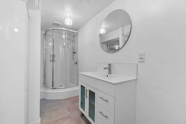 40 Candia Road Swanson_21