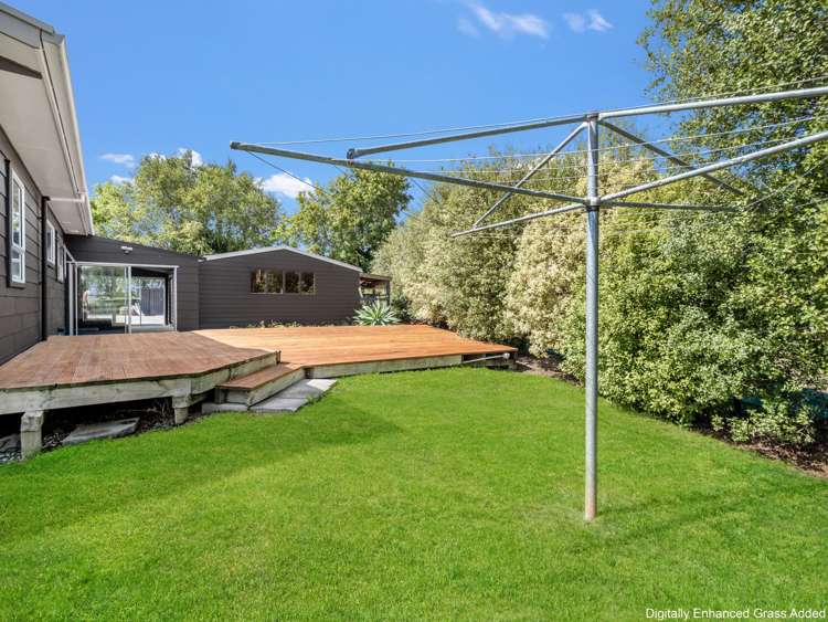 4941 Orchard East Road Ngatea_27