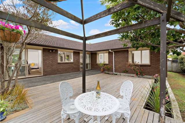 129 Stancombe Road Flat Bush_1