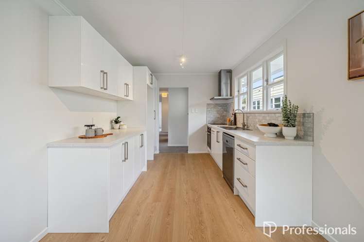 22 Golf Road_2